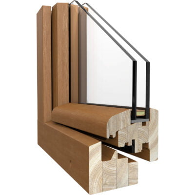 Trójwymiarowe Przekroje Techniczne