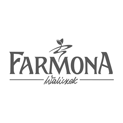 Farmona-Poland-Logo