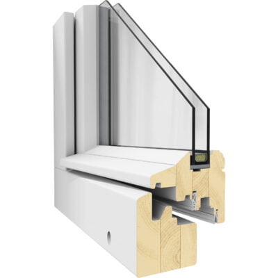 Przekroje Techniczne