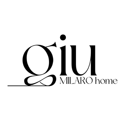 logo QIU MILARO
