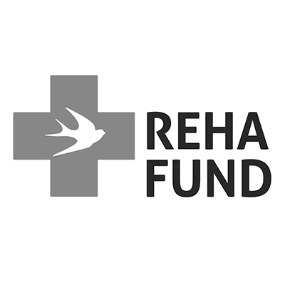 logo REHAFUND