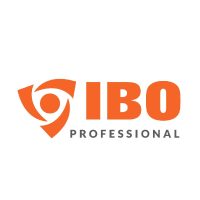 LOGOSY_11