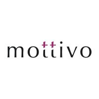 LOGOSY_12