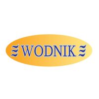 LOGOSY_13