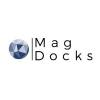 LOGOSY_16