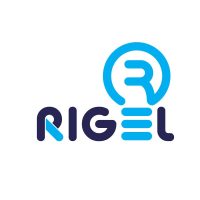 LOGOSY_18