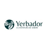 LOGOSY_5