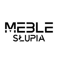 LOGOSY_7