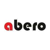 LOGOSY_8