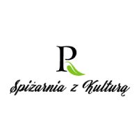 LOGOSY_9
