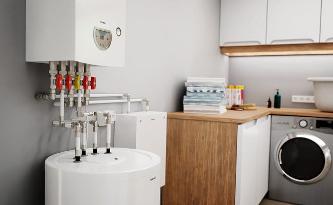 Wnętrza i Budynki 3D