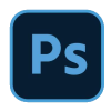 Adobe Photoshop – postprodukcja wizualizacji 3D Adobe Photoshop – postprodukcja wizualizacji 3D