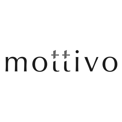 logo mottivo