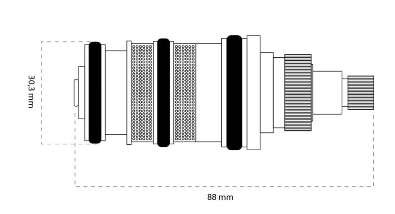 Wizualizacje Produktów 3D