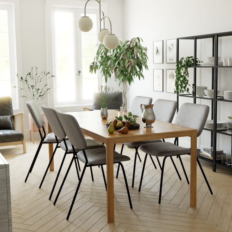 Rendery 3D vs sesja zdjęciowa