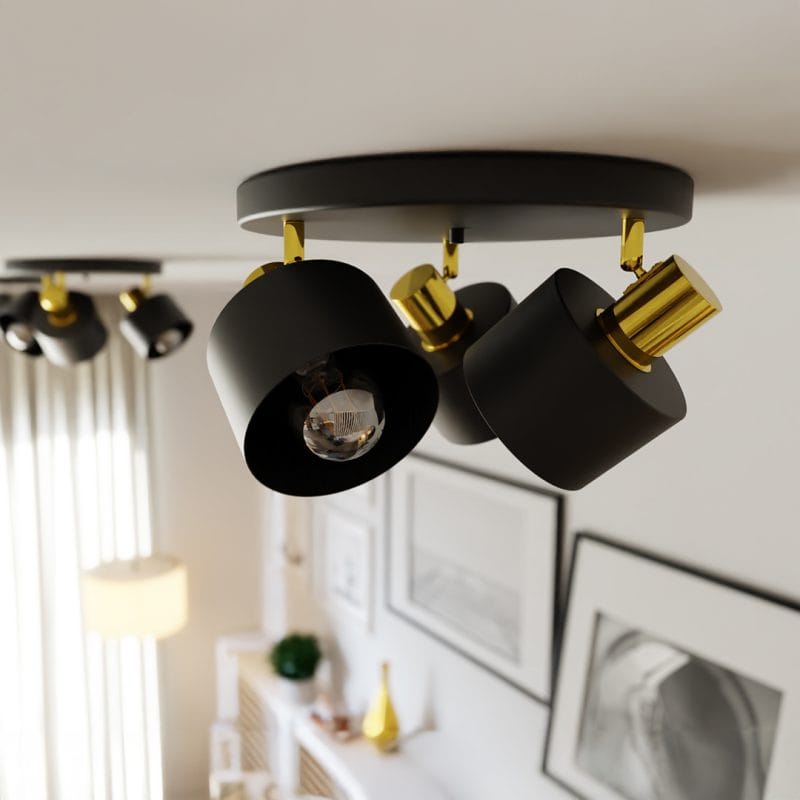 Rendery 3D vs sesja zdjęciowa