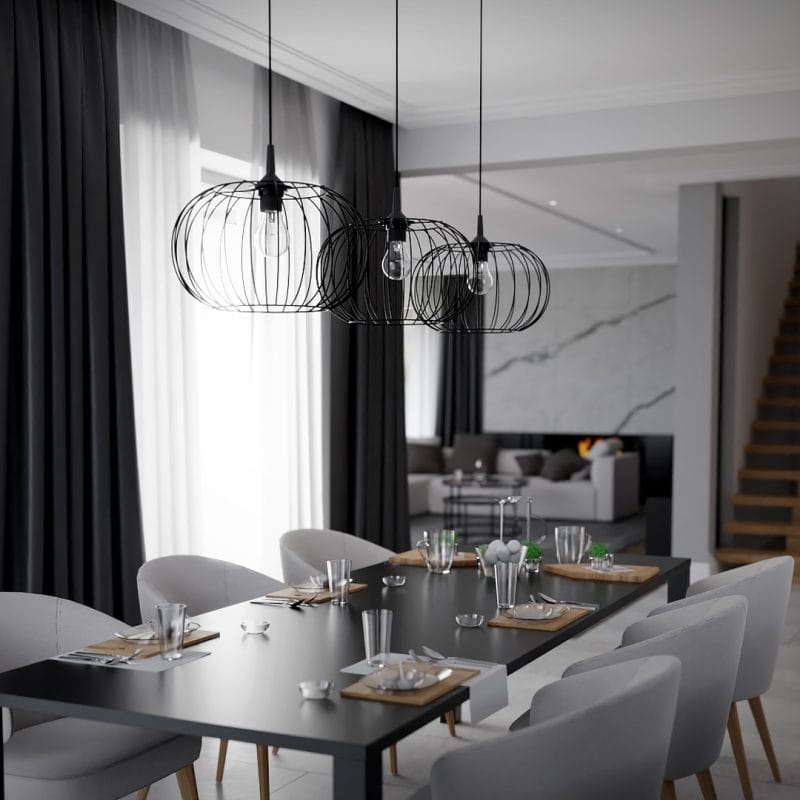 Rendery 3D vs sesja zdjęciowa