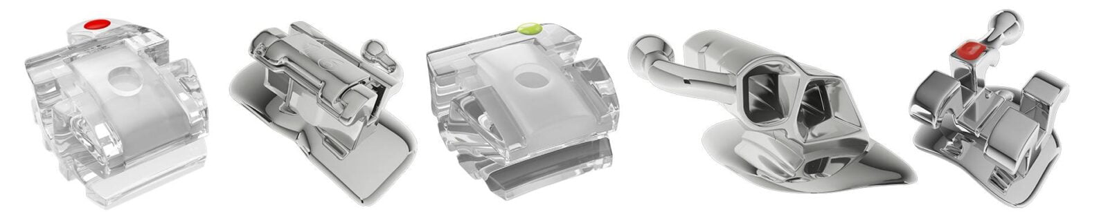 Wizualizacje Produktów 3D