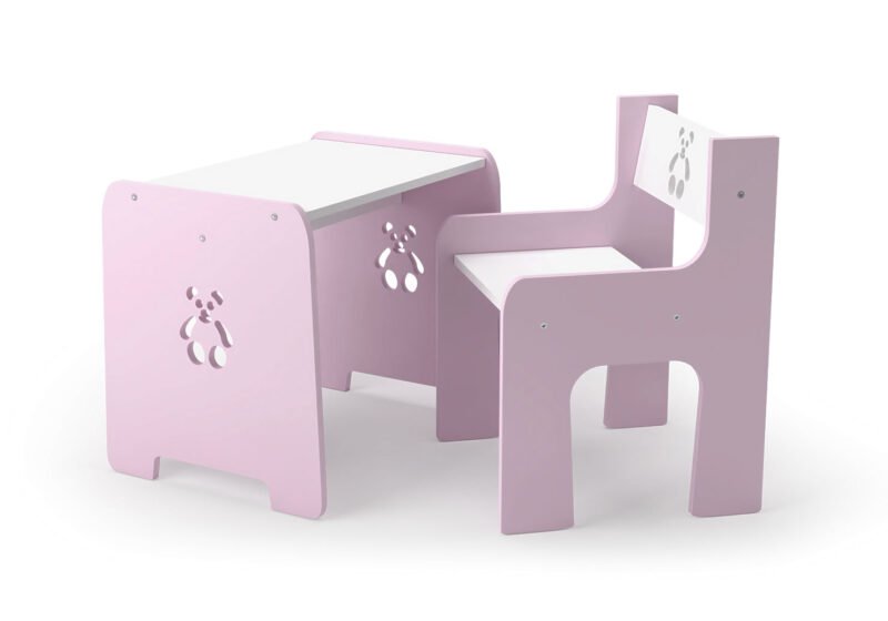 Studio Graficzne Lilu