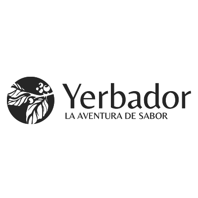 logo yerbador